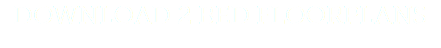 DOWNLOAD 2 BED FLOORPLANS