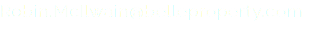 Robin.McIlwain@belleproperty.com